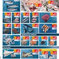Antevisão Folheto CONTINENTE Hiper Promoções de 26 maio a 1 junho p3.jpg